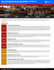 venezuela earthquake response situation update and response actors: expected needs, next 96 hours — as of 05 july 2026 | 1700et/2100z