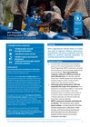 WFP Venezuela Earthquakes Response Situation Report, 23 July 2026 wfp venezuela earthquakes response situation report, 23 july 2026