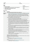 ukraine cash working group, 1 july 2026 [meeting minutes] [en/uk]