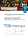 bangladesh: impact of iran war on food security: july 2026 update
