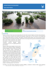 islamic relief pakistan: humanitarian situation report (period: 26 june to 28 july 2026)