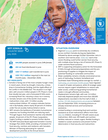 wfp somalia