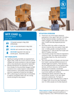 wfp chad country brief, june 2026