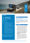 WFP Venezuela Earthquakes Response Situation Report 19 July 2026 wfp venezuela earthquakes response situation report 19 july 2026