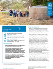 WFP Jordan Country Brief, July 2026 (Reporting Period: June 2026) wfp jordan country brief, july 2026 (reporting period: june 2026)