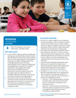 wfp armenia country brief, july 2026 (reporting period: june 2026)