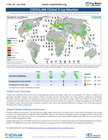 world: geoglam global crop monitor | no. 45 – july 2026