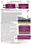 india: saarathi alert assam floods 2026 (27 july 2026)