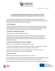 dr congo: procédures de dédouanement des intrants humanitaires en rdc À l'attention des organisations humanitaires et de leurs transitaires