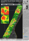 opt: education access analysis | gaza strip