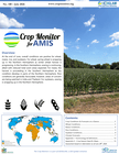 world: crop monitor for amis | no. 140 – july 2026