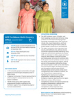 barbados: wfp caribbean mco country brief july 2026