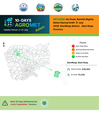 cambodia: agrometeorological 10 days bulletin for 21–31 july 2026 across the northern tonle sap basin of the pearl project
