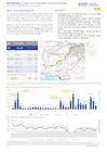 pakistan — flow monitoring of afghan returnees — bi weekly report (1 – 15 june 2026)