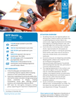 wfp benin country brief, july 2026