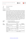 haiti meeting minutes, july 3, 2026