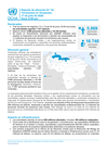 terremotos en venezuela: reporte de situación #24 (17 de julio de 2026, hora: 08:00 pm)