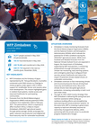 wfp zimbabwe country brief, june 2026
