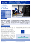 venezuela (bolivarian republic of): earthquake response situation report #13 (15 to 16 july 2026)