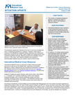 Middle East Conflict: Lebanon Response Situation Report #9 | August 5, 2026 middle east conflict: lebanon response situation report #9 | august 5, 2026