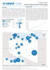 core sudan situation: sudanese refugees and asylum seekers in libya (as of july 2026)