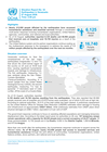 Earthquakes in Venezuela: Situation Report #32 (07 August 2026, Time: 02:00 pm) earthquakes in venezuela: situation report #32 (07 august 2026, time: 02:00 pm)