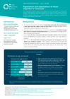 mmc 4mi infographic – experiences and expectations of return migration to venezuela (july 2026)