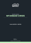 myanmar situation analysis: [20/7/2026] [26/7/2026]