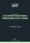 occupied palestinian territories (opt) situation analysis: [20/7/2026] [26/7/2026]