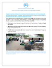 south sudan hfo health bulletin for june 2026