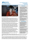 dr congo: ebola outbreak, drc and region, situation report #11, august 6, 2026