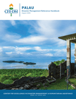 disaster management reference handbook (august 2026) palau