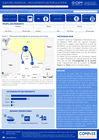 suivi des urgences mouvements de populations i synthèse de déplacement dans la ville d’ounianga kébir tchad (juillet 2026)