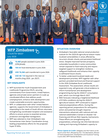 wfp zimbabwe country brief july 2026
