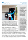 cameroon cholera outbreak: situation report #3 (august 20, 2026)