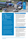 wfp nepal external situation report, 30 august 2026