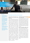 south sudan humanitarian update (as of 31 july 2026)
