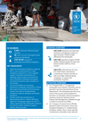 WFP Colombia Earthquake and Wildfires Response, 26 August 2026 wfp colombia earthquake and wildfires response, 26 august 2026