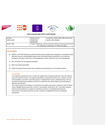 sudan: goz al salam camp gbv safety audit – white nile state (june 2026)
