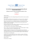 mr. tom fletcher, under secretary general for humanitarian affairs and emergency relief coordinator – briefing to the security council on the humanitarian situation in yemen, 13 august 2026