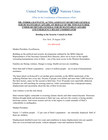 mr. indrika ratwatte, acting asg for humanitarian affairs, on behalf of mr. tom fletcher, usg for humanitarian affairs and emergency relief coordinator – briefing to the security council on haiti, 28 august 2026