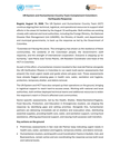 un system and humanitarian country team complement colombia's earthquake response