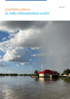 sudan: eastern africa: el niño preparedness alert august 2026