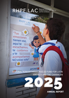 Colombia: Regional Humanitarian Pooled Fund for Latin America and the Caribbean - 2025 Annual Report colombia: regional humanitarian pooled fund for latin america and the caribbean 2025 annual report