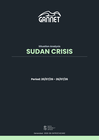 sudan situation analysis: [20/7/2026] [26/7/2026]