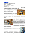 amda emergency relief #5: kumamoto earthquake, japan 10 august 2026
