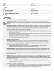 ukraine cash working group, 29 july 2026 [meeting minutes] [en/uk]