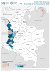clúster salud colombia pin y severidad 2026 (pre terremoto)