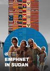 emphnet in sudan [en/ar]