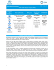 mozambique: public health situation analysis (phsa)